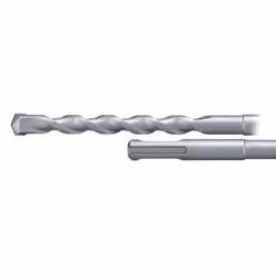 Makita D-00234, 1 pièce(s)