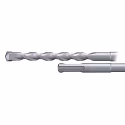 Makita D-00262, 1 pièce(s)