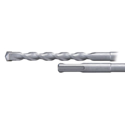 Makita D-00262 foret