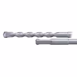 Makita D-00321, 1 pièce(s)