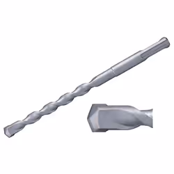 Makita D-00343, 1 pièce(s)