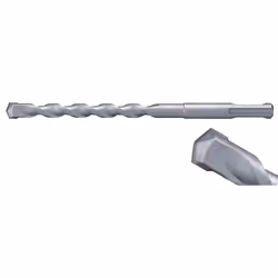 Makita D-00359, 1 pièce(s)