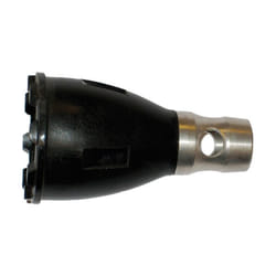 Butée de profondeur Makita 6823; 6825