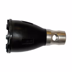 Butée de profondeur Makita 6823; 6825
