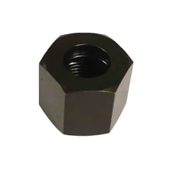 Makita 763652-5 accessoire pour pare-feux et faucheuses
