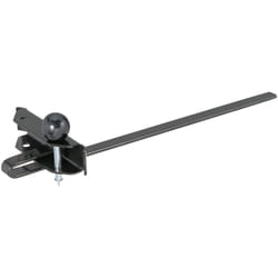 Makita 193516-3 accessoire pour scie circulaire
