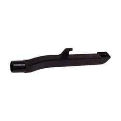 Adaptateur d'extraction de poussière Makita 417853-4 pour 4351FTC / BJV140 / BJV180