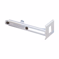 Support / trépied Makita 9032