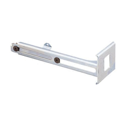 Support / trépied Makita 9032