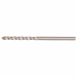 Makita D-05228, 1 pièce(s)