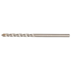 Makita D-05228 foret