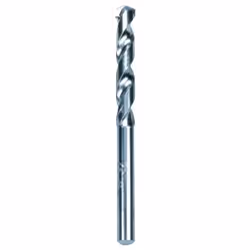 Foret à béton Makita Standard; 4x70 mm