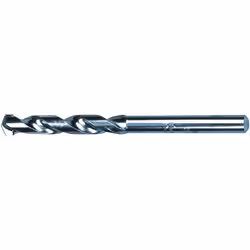 Makita D-05284, 1 pièce(s)