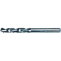 Makita D-05284 foret