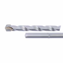 Makita D-05315, 1 pièce(s)