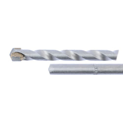 Makita D-05315 foret