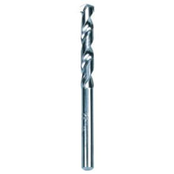 Foret à béton Makita Standard; 10x150 mm