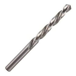 Foret en métal Makita HSS; 3,25x65 mm; 10 unités