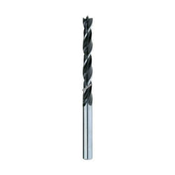 Foret à bois Makita Standard; 4x75 mm