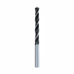 Foret à bois Makita Standard; 4x75 mm