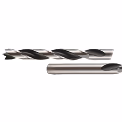 Makita D-07054, 1 pièce(s)
