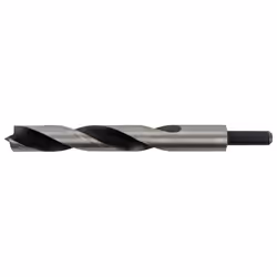Makita D-07135, 1 pièce(s)