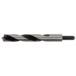 Makita D-07135 foret