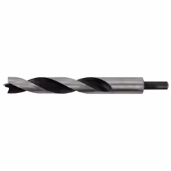 Makita D-07141, 1 pièce(s)