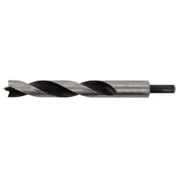 Makita D-07141 foret