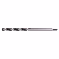 Makita D-07200, 1 pièce(s)