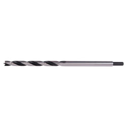 Makita D-07200 foret