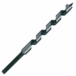 Foret hélicoïdal pour bois Makita, 6x200 mm