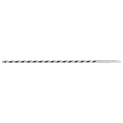 Makita D-07434, 1 pièce(s)