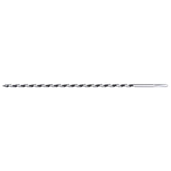 Makita D-07434 foret