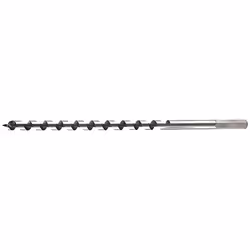 Makita D-07440, 1 pièce(s)