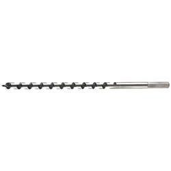 Makita D-07440 foret