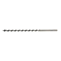 Makita D-07456 foret
