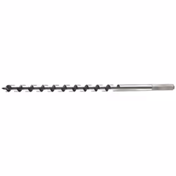 Makita D-07462, 1 pièce(s)