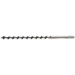 Makita D-07462 foret