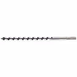 Makita D-07484, 1 pièce(s)