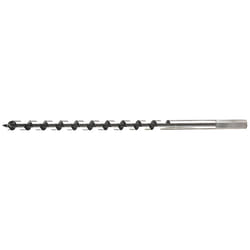 Makita D-07484 foret