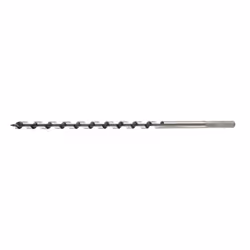 Makita D-07490, 1 pièce(s)