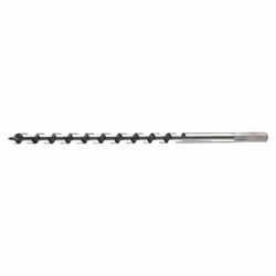 Makita D-07509, 1 pièce(s)