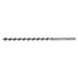 Makita D-07509 foret