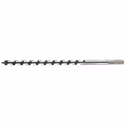 Makita D-07543, 1 pièce(s)
