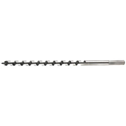 Makita D-07543 foret