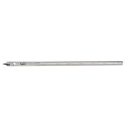 Makita D-07674 foret