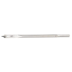 Makita D-07680 foret