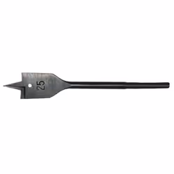 Makita D-07696, 1 pièce(s)