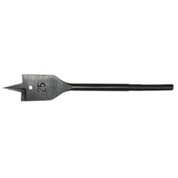 Makita D-07711 foret